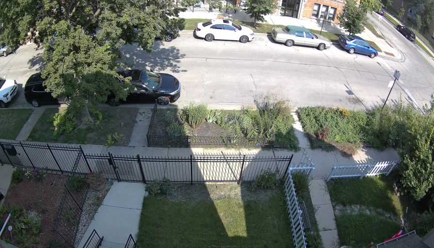 Reolink Camera One_00_Reolink Home Hub One_20250805155440.jpg